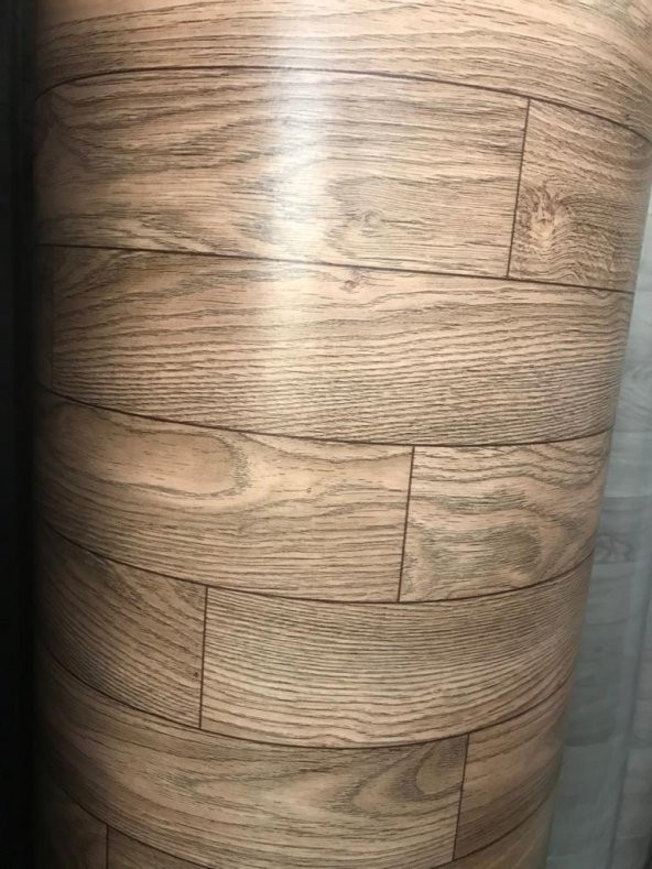 MUŞAMBA 2m X 4m PVC ZEMİN KAPLAMA YER DÖŞEMESİ