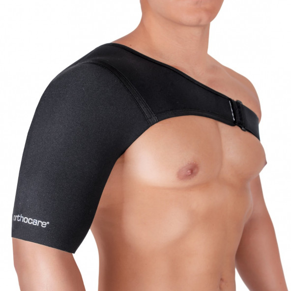 Orthocare 3026 Shoulder Support Omuz ortezi