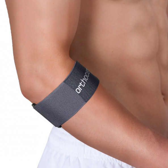 Orthocare 3120 Epicare Epikondilit bandı