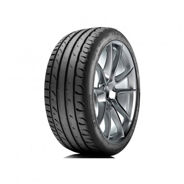 Kormoran 215/60 R17 96H Ultra High Performance Yaz Lastiği 2022 Aralık Üretim