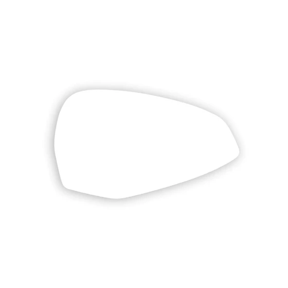 Audi A5 Cabriolet 2017-2020 Sağ Dikiz Ayna Camı Isıtmalı 8W0857536E