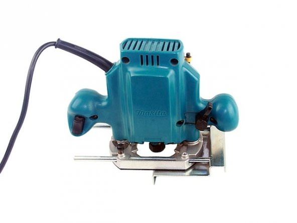 MAKİTA 3620 Freze Makinası 860 Watt - 1