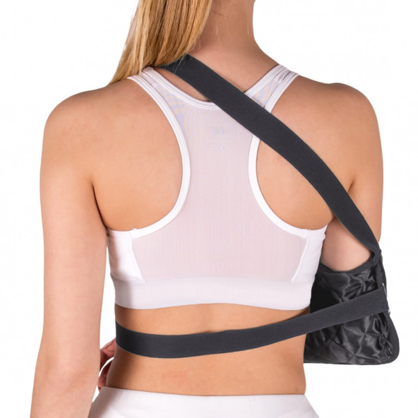 Orthocare 3410 Armsling classic Kol askısı - 2