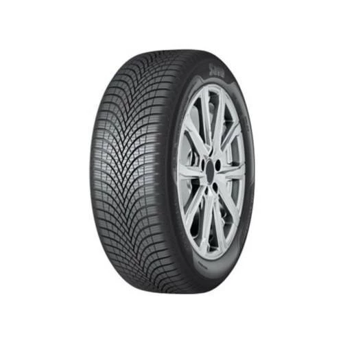 Sava All Weather 225/45R17 94V XL FP (4 Mevsim) (2023)