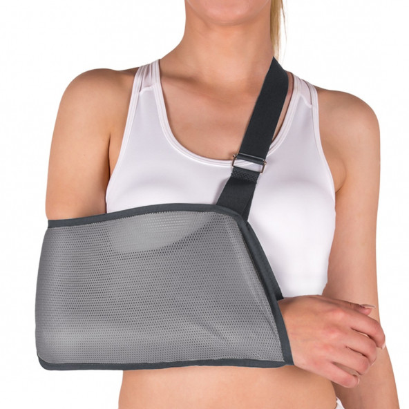 Orthocare 3411 Armsling light Kol askısı