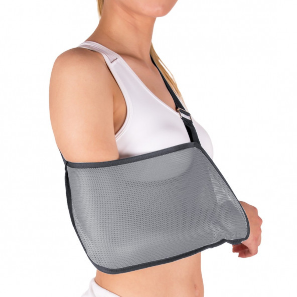 Orthocare 3411 Armsling light Kol askısı - 2