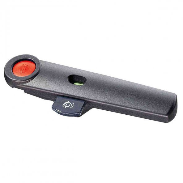 Fissler Yedek Parça