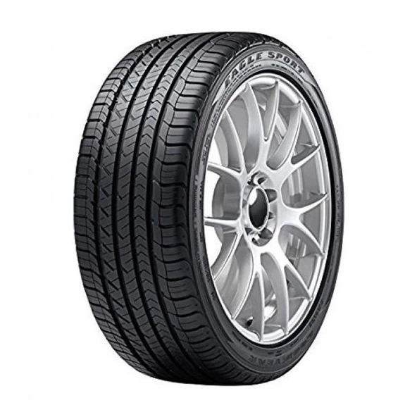 Goodyear Eagle Sport TZ 225/45R18 95Y XL FP (Yaz) (2023)