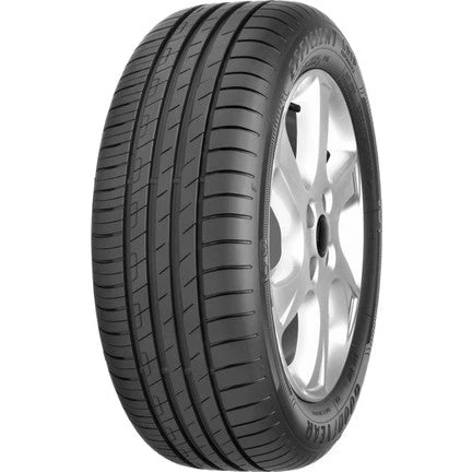 Goodyear EfficientGrip 235/45R19 95V ROF MO (Yaz) (2023)