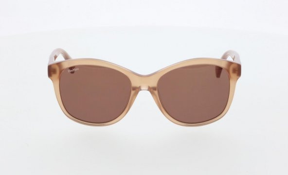 Maxmara MM0007 45E Kadın Güneş Gözlüğü - Resim 2
