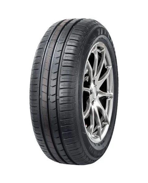 Tracmax 185/55 R16 83H X-Privilo TX2 Yaz Lastiği 2020 2020