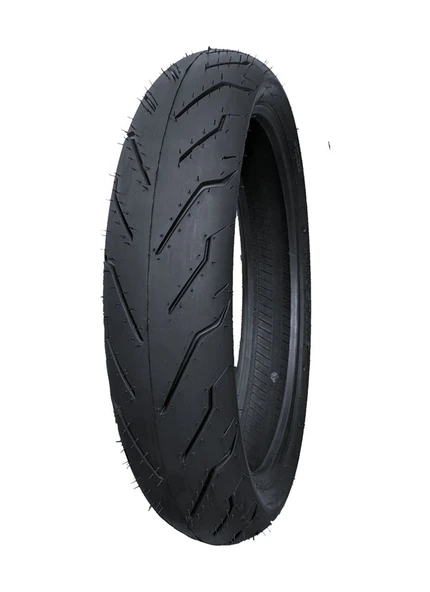 KINGSTONE 120/70-17 TL 4PR 58P KT423 TUBLESS MOTOSİKLET LASTİĞİ ürün görseli
