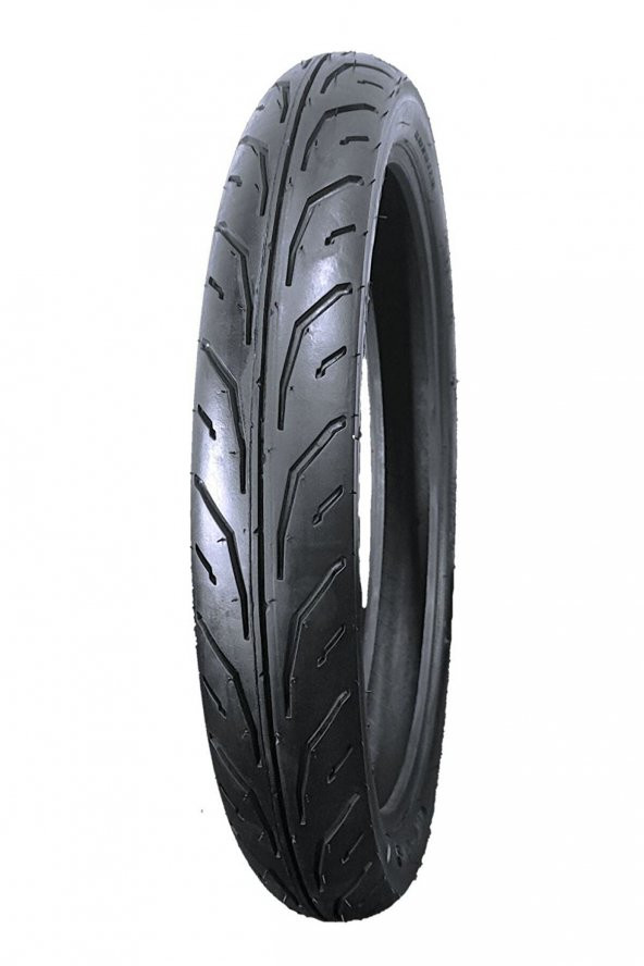 KINGSTONE 8090-17 44P 4PR TL KT-119 TUBLESS MOTOSİKLET LASTİĞİ