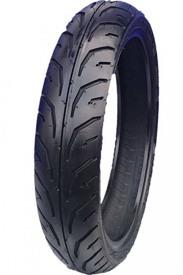 KINGSTONE 7090-17 4PR TL 38P KT109 TUBLESS MOTOSİKLET LASTİĞİ