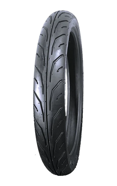 KINGSTONE 70/90-17 4PR TL 38P KT119 TUBLES MOTOSİKLET LASTİĞİ ürün görseli