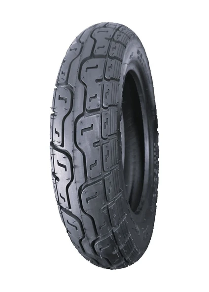 KINGSTONE 3.50-10 4PR TL 51J KT111 TUBLES ( DUBLEKS ) 2021 ÜRETİM ürün görseli