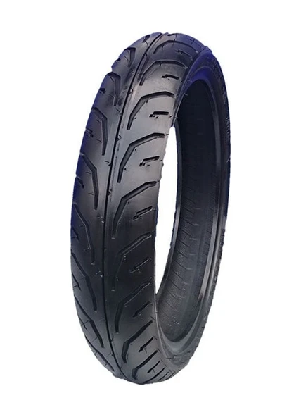 KINGSTONE 70/90-17 4PR TL 38P KT109 TUBLESS MOTOSİKLET LASTİĞİ ürün görseli