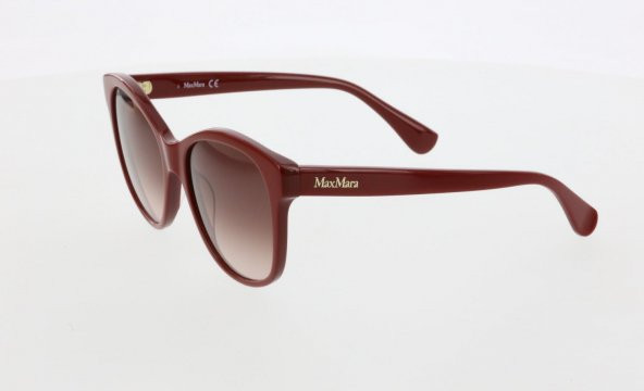 Maxmara MM0007 66F Kadın Güneş Gözlüğü ürün görseli