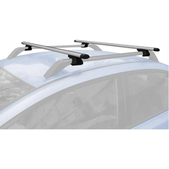 Bod Fiat Fiorino Port Bagaj Ara Atkı