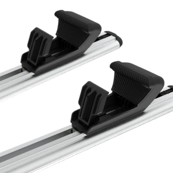 Bod Bmw X1 Port Bagaj Ara Atkı - Resim 5