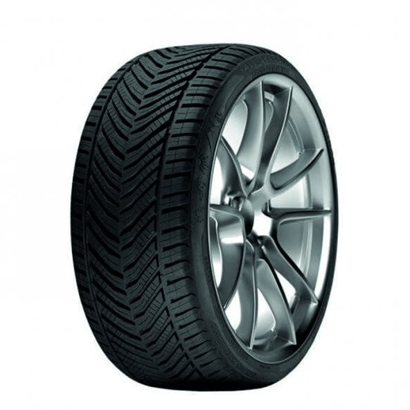 Kormoran 195/60 R15 92V XL ALL SEASONS 4 Mevsim Oto Lastiği (Üretim Yılı 2023) - 1
