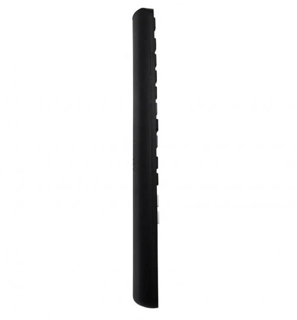 Tcl 55P735 Android Tv Kumanda-Mikrofonsuz