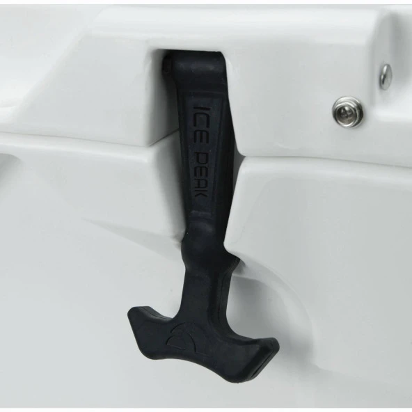 Icepeak Aden Buzluk 45 Litre - 6