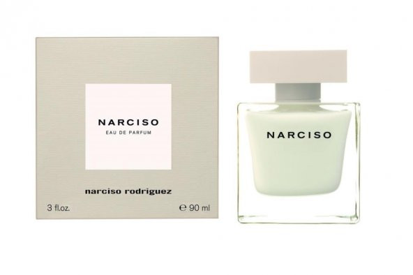 Narciso Rodriguez Narciso Edp 90 Ml Kadın Parfüm - 2