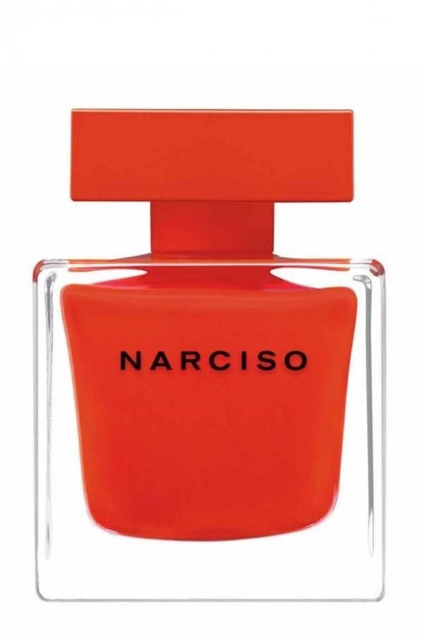 Narciso Rodriguez Rouge Edp 90 Ml Kadın Parfüm