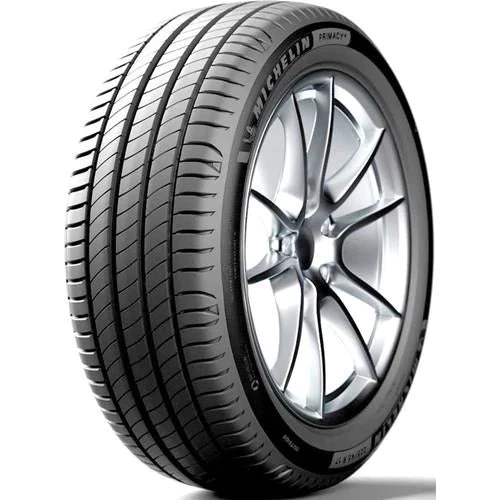 Michelin Primacy 4+ 205/55R16 91V (Yaz) (2022)