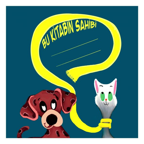 Platanus Publishing Rıhtımda Üç Arkadaş - ŞEBNEM ÜNAL - 2