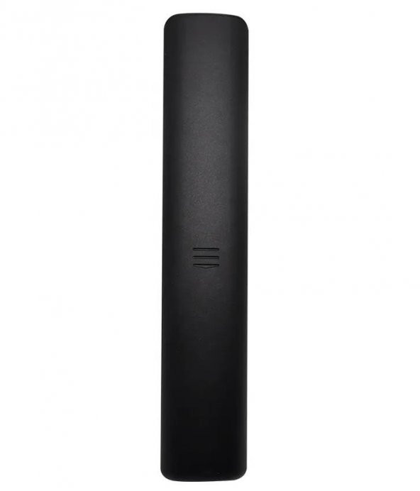Tcl 55P725 Android Tv Kumanda-Mikrofonsuz