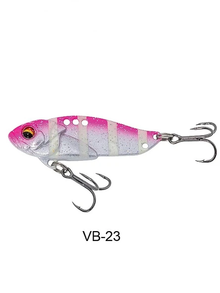 AVCI 18GR VİBRASYON KAŞIK VB-23
