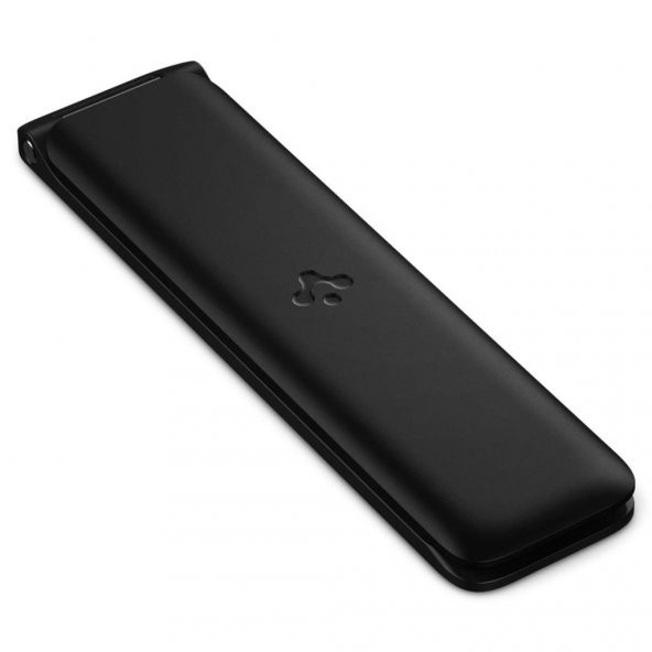 Spigen Universal Metal Kick Stand Tüm Cihazlarla Uyumlu (Video ve Oyun Ayağı) U102 - 4