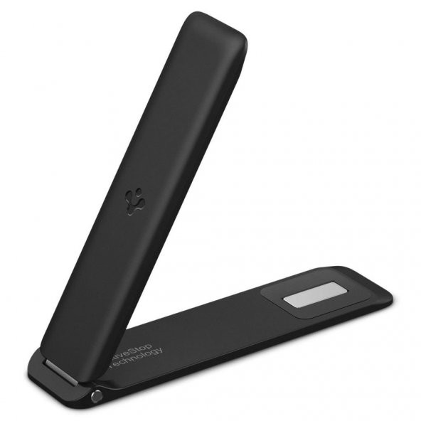 Spigen Universal Metal Kick Stand Tüm Cihazlarla Uyumlu (Video ve Oyun Ayağı) U102 - 5