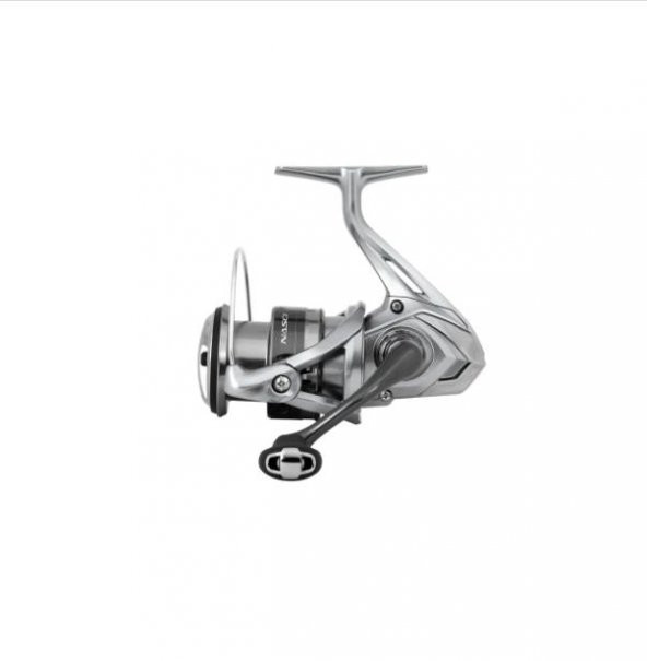 Shimano Nasci FC C3000 Olta Makinesi