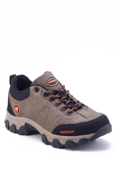 Unisex Outdoor Ayakkabı 4054