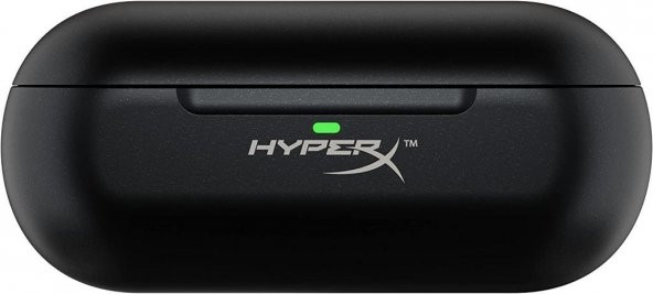 HyperX Cloud Mix Buds (Bluetooth + PC 2.4GHz) TW Kulaklık Teşhir - 2