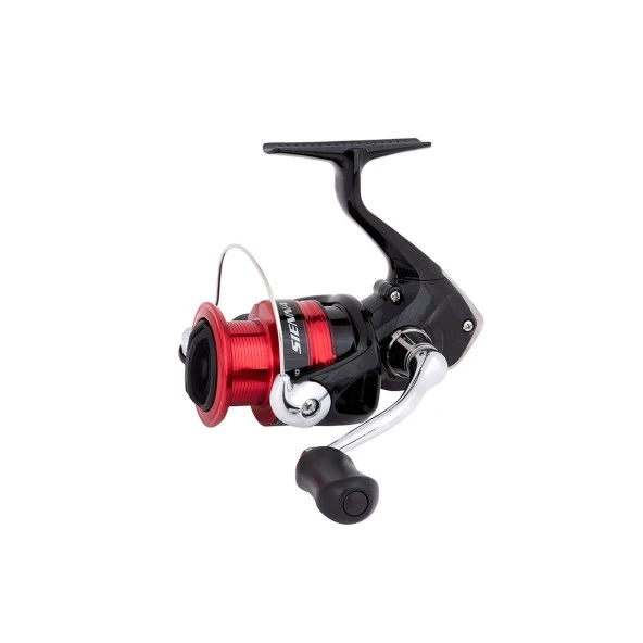 SHIMANO SIENNA 2000 SN2000FG