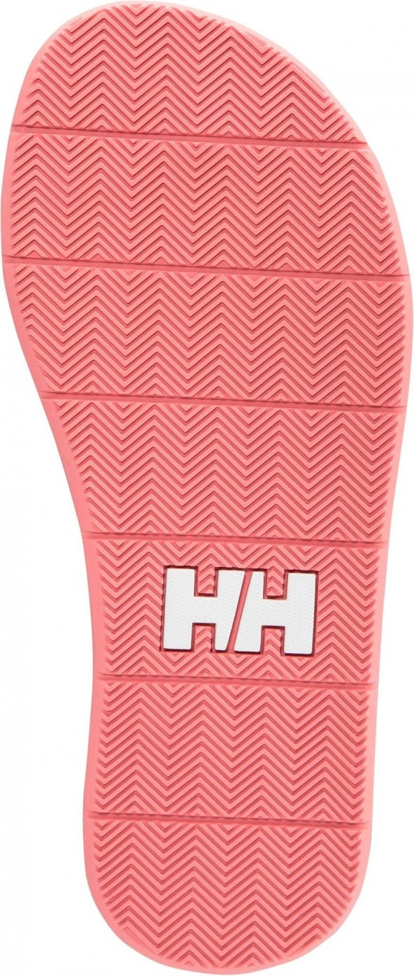 Helly Hansen Seasand Navy/Aqua Blue Kadın Plaj Terliği Hp HHA.11324 - 3