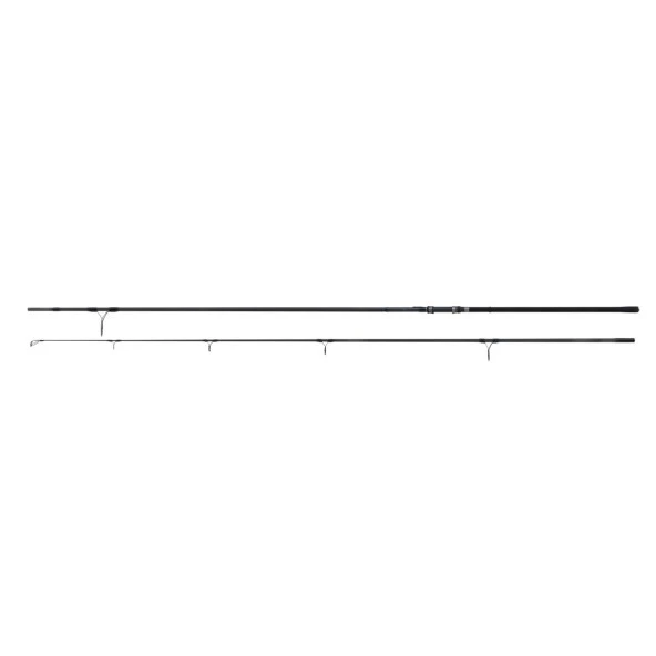 SHIMANO TX-413INT 396CM TX413INT