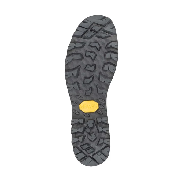 Aku TREKKER PRO Goretex Kadın Bot A847568 - 4