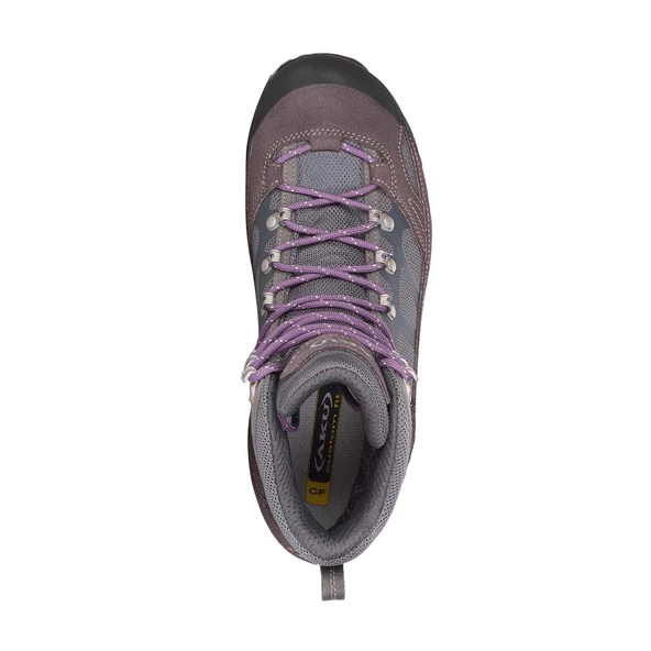 Aku TREKKER PRO Goretex Kadın Bot A847568 - 5