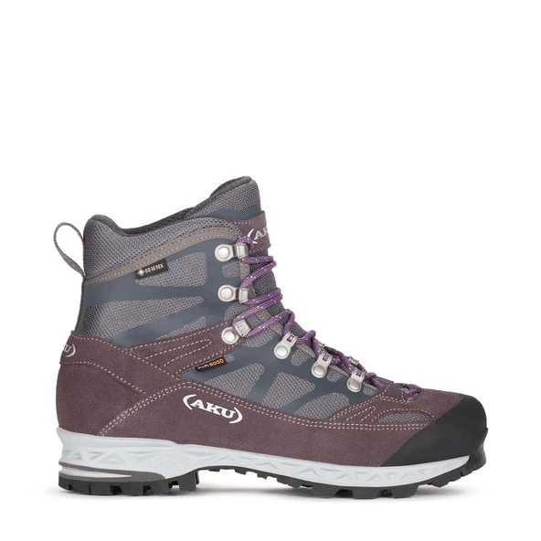 Aku TREKKER PRO Goretex Kadın Bot A847568 - 2