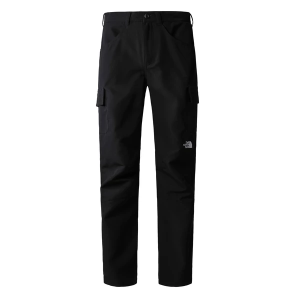 The North Face M HORIZON PANT - EU Erkek Pantolon NF0A824CJK31 ürün görseli 1