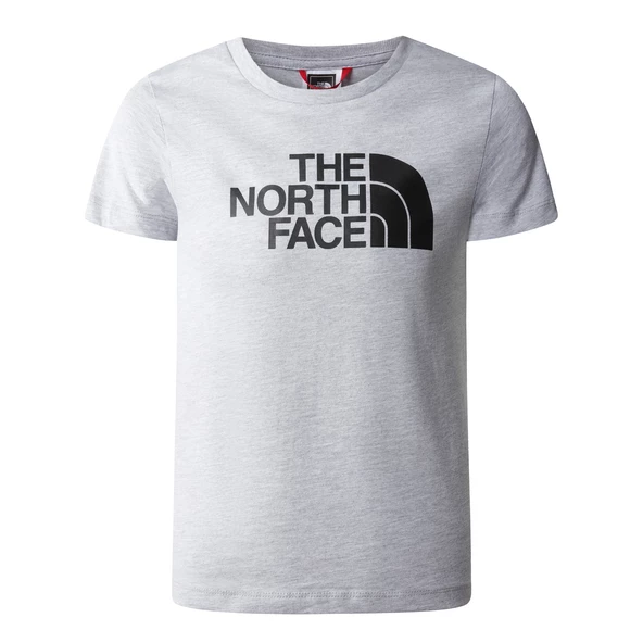 The North Face Easy Erkek Çocuk Tişörtü NF0A82GHDYX1