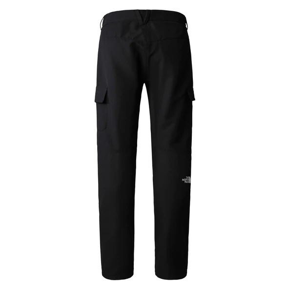The North Face M HORIZON PANT - EU Erkek Pantolon NF0A824CJK31 - Resim 2