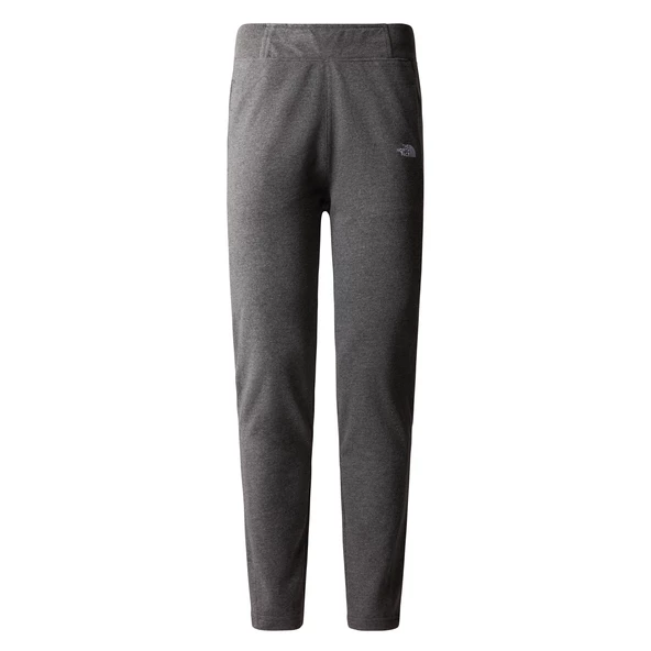 The North Face W NSE LIGHT PANT Kadın Pantolon NF0A7QZYDYY1 ürün görseli