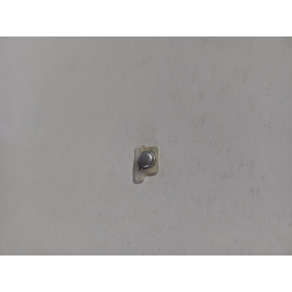 ASLANTİC Sony Ericsson T610 ON OFF TUŞ - 2