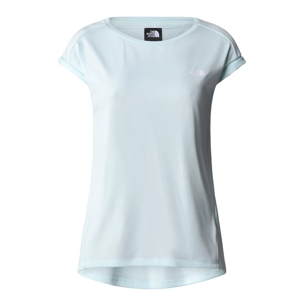 The North Face TANKEN TANK Kadın T-Shirt NF0A2S7FLV51